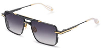 Gafas de sol T Henri GTB