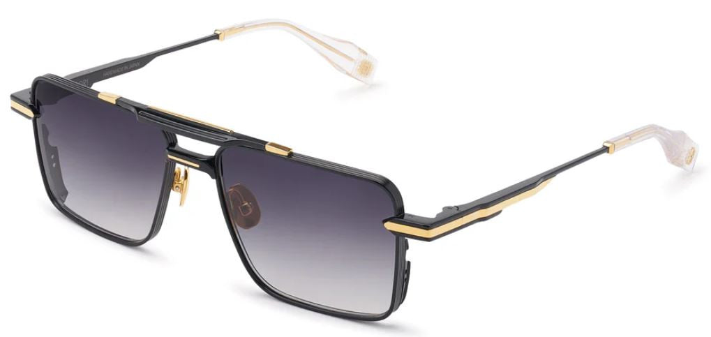 Gafas de sol T Henri GTB