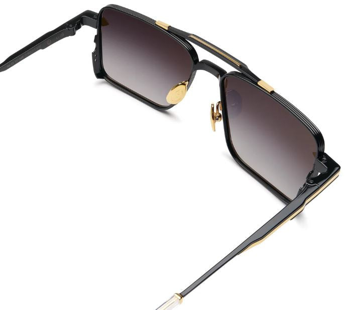 Gafas de sol T Henri GTB