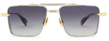 Gafas de sol T Henri GTB