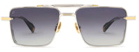 Gafas de sol T Henri GTB