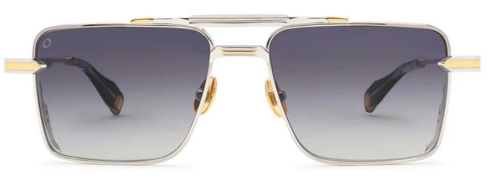 Gafas de sol T Henri GTB