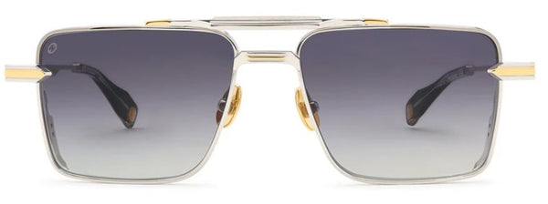 Gafas de sol T Henri GTB