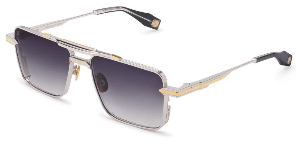 Gafas de sol T Henri GTB