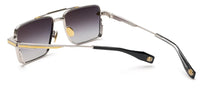 Gafas de sol T Henri GTB