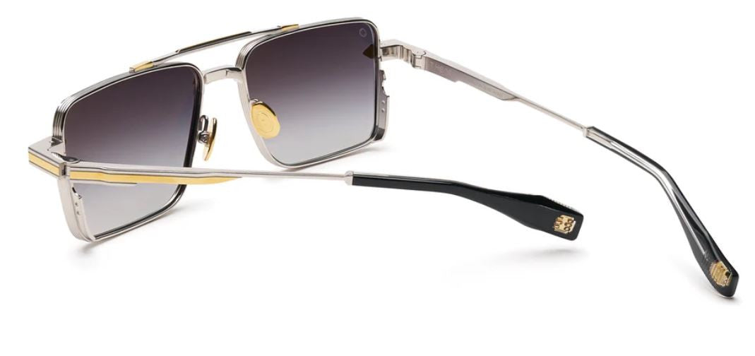 Gafas de sol T Henri GTB
