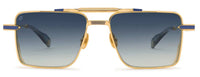 Gafas de sol T Henri GTB