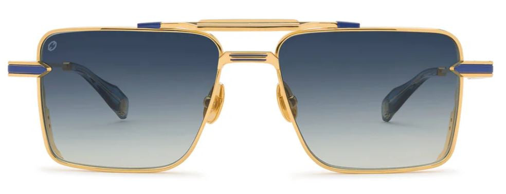 Gafas de sol T Henri GTB