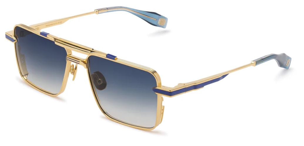 Gafas de sol T Henri GTB