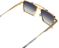 Gafas de sol T Henri GTB