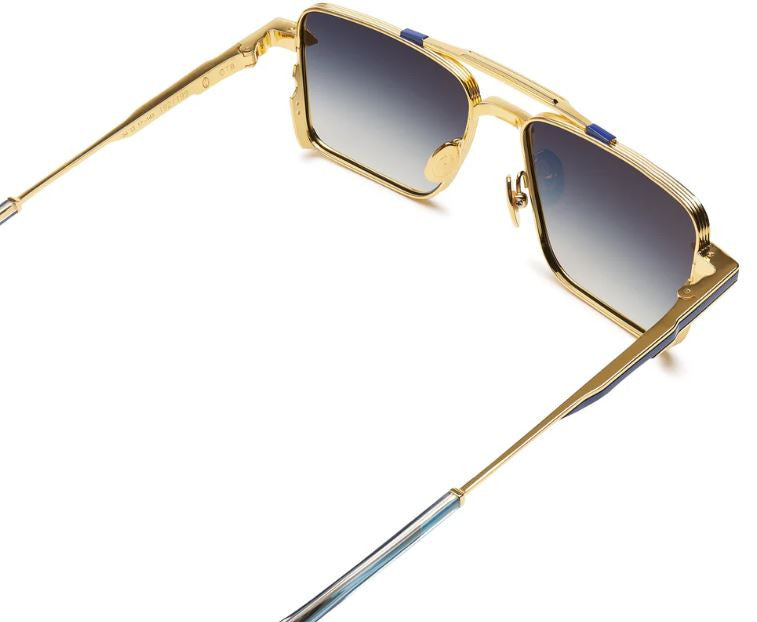 Gafas de sol T Henri GTB