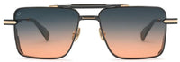 Gafas de sol T Henri GTB