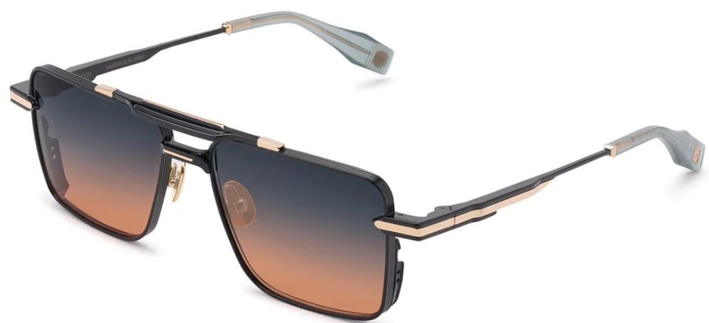 Gafas de sol T Henri GTB