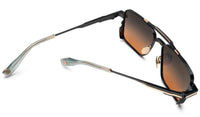 Gafas de sol T Henri GTB
