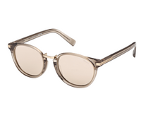 Óculos de sol Ermenegildo Zegna EZ0284-H