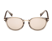 Óculos de sol Ermenegildo Zegna EZ0284-H