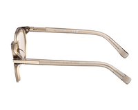 Óculos de sol Ermenegildo Zegna EZ0284-H
