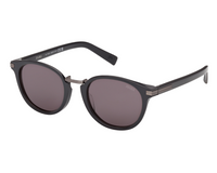 Óculos de sol Ermenegildo Zegna EZ0284-H