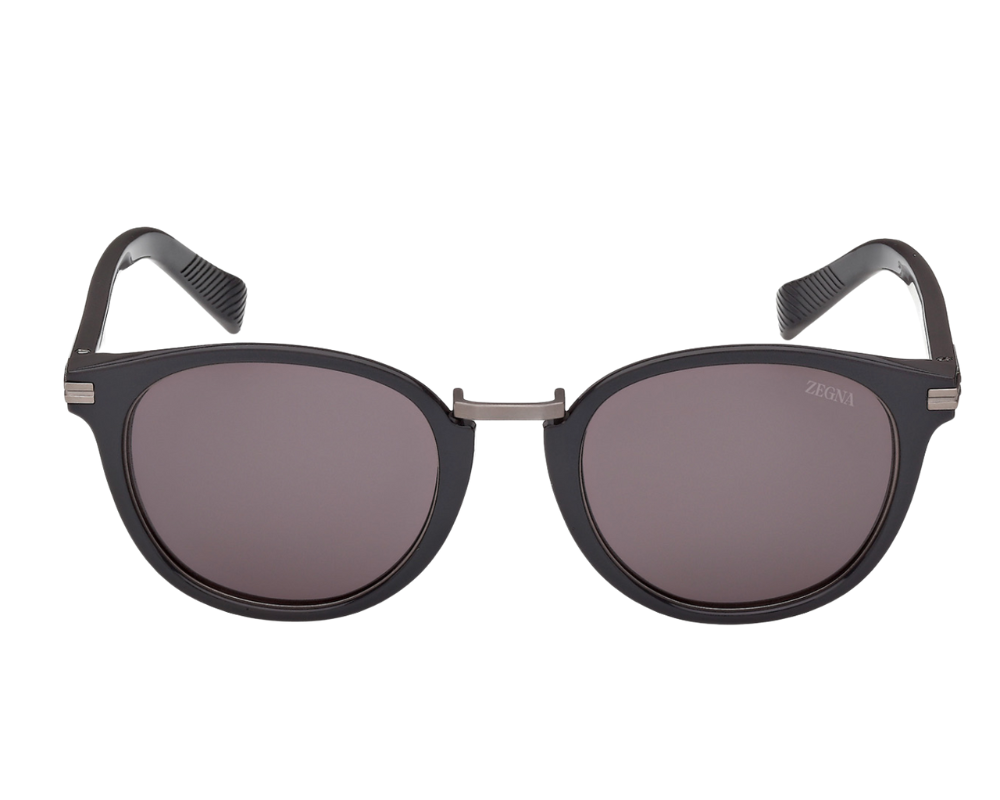 Óculos de sol Ermenegildo Zegna EZ0284-H