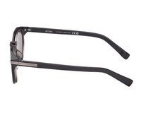 Óculos de sol Ermenegildo Zegna EZ0284-H