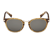 Óculos de sol Ermenegildo Zegna EZ0284-H