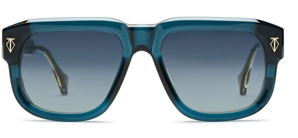 Gafas de Sol T Henri Valour