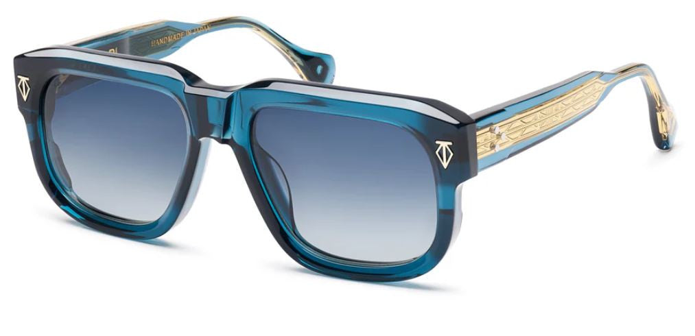 Gafas de Sol T Henri Valour