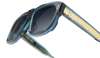 Gafas de Sol T Henri Valour
