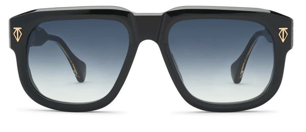 Gafas de Sol T Henri Valour