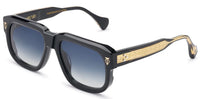Gafas de Sol T Henri Valour