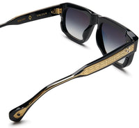 Gafas de Sol T Henri Valour