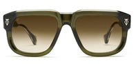 Gafas de Sol T Henri Valour