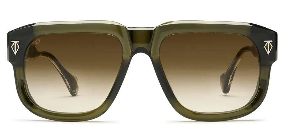 Gafas de Sol T Henri Valour
