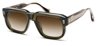 Gafas de Sol T Henri Valour