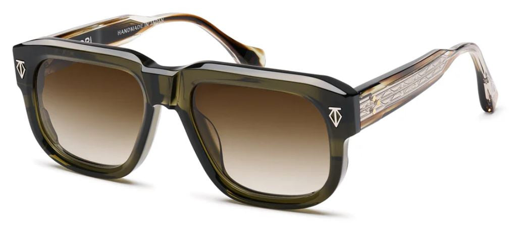 Gafas de Sol T Henri Valour