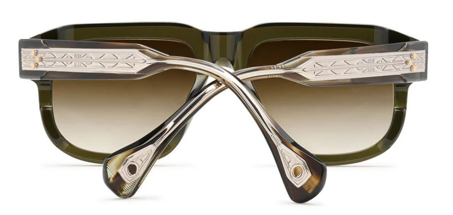 Gafas de Sol T Henri Valour