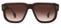 Gafas de Sol T Henri Valour