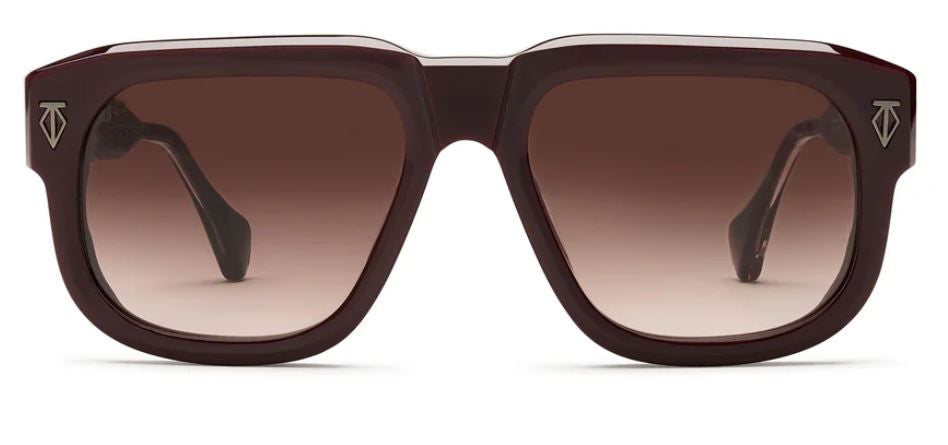Gafas de Sol T Henri Valour