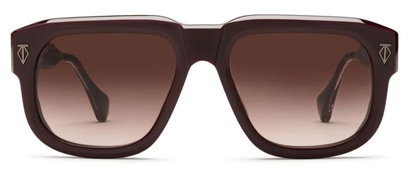 Gafas de Sol T Henri Valour