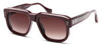 Gafas de Sol T Henri Valour