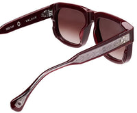 Gafas de Sol T Henri Valour