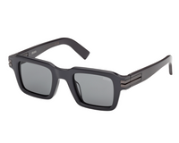 Óculos de sol Ermenegildo Zegna EZ0283
