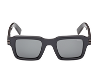 Óculos de sol Ermenegildo Zegna EZ0283