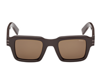 Óculos de sol Ermenegildo Zegna EZ0283