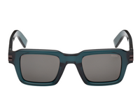 Óculos de sol Ermenegildo Zegna EZ0283
