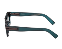 Óculos de sol Ermenegildo Zegna EZ0283