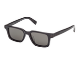 Gafas de sol Ermenegildo Zegna EZ0280