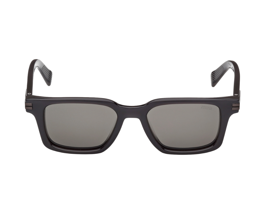 Óculos de sol Ermenegildo Zegna EZ0280
