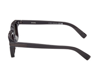 Óculos de sol Ermenegildo Zegna EZ0280