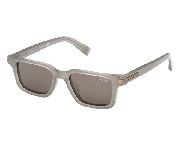 Sonnenbrille Ermenegildo Zegna EZ0280